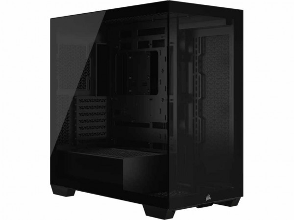 https://www.buscomputers.rs/images/products/big/72522.jpg