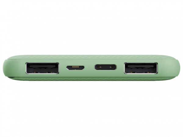 https://www.buscomputers.rs/images/products/big/72572.png