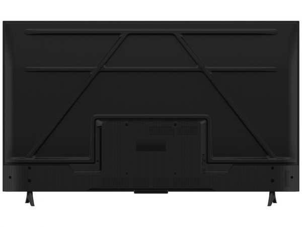 https://www.buscomputers.rs/images/products/big/72712.jpg