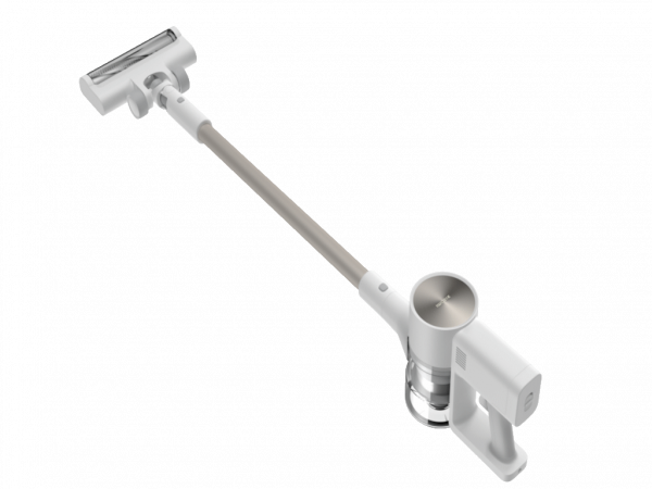 https://www.buscomputers.rs/images/products/big/72717.png