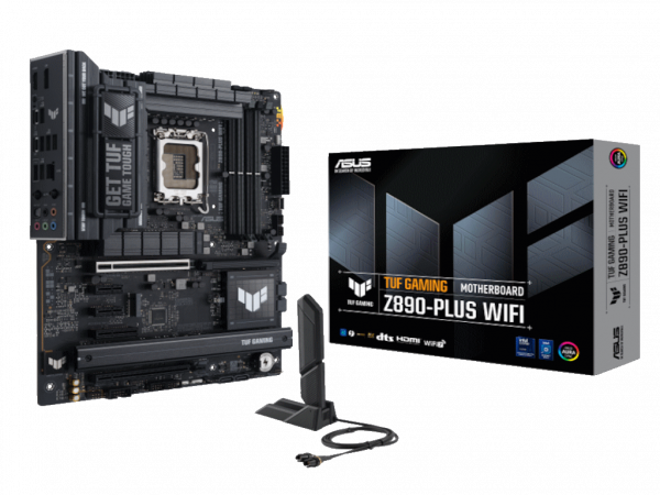 https://www.buscomputers.rs/images/products/big/72788.png