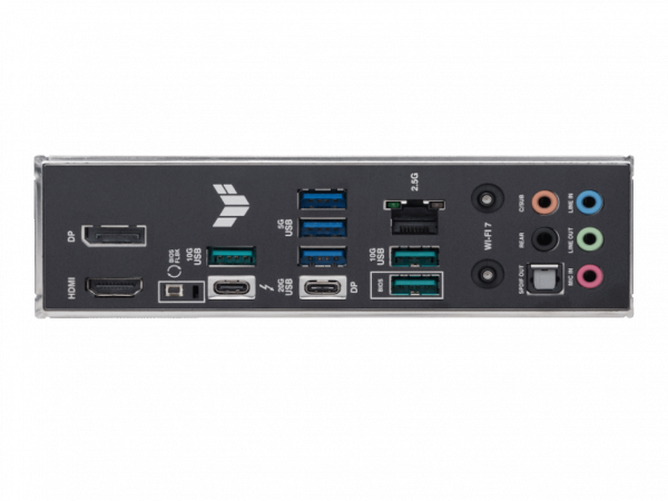 https://www.buscomputers.rs/images/products/big/72789.png