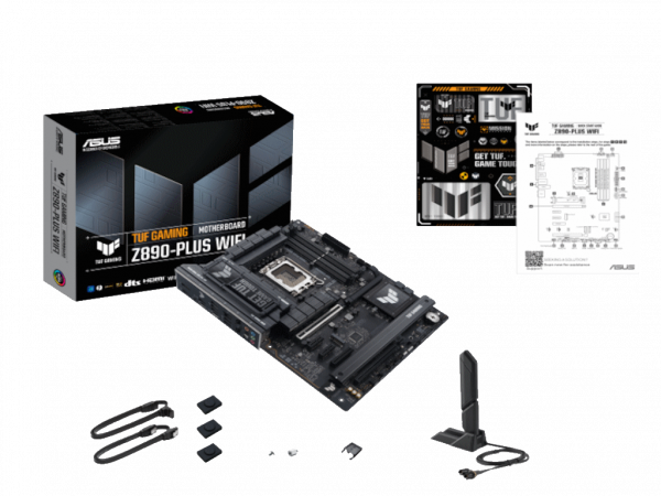 https://www.buscomputers.rs/images/products/big/72790.png