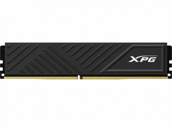 Memorija ADATA 16GB DIMM DDR4 3200MHz XPG