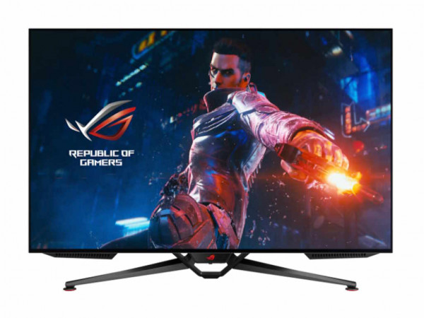 https://www.buscomputers.rs/images/products/big/72817.jpg