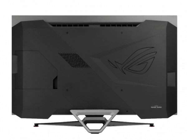 https://www.buscomputers.rs/images/products/big/72818.png
