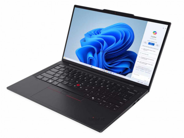 https://www.buscomputers.rs/images/products/big/72855.jpg