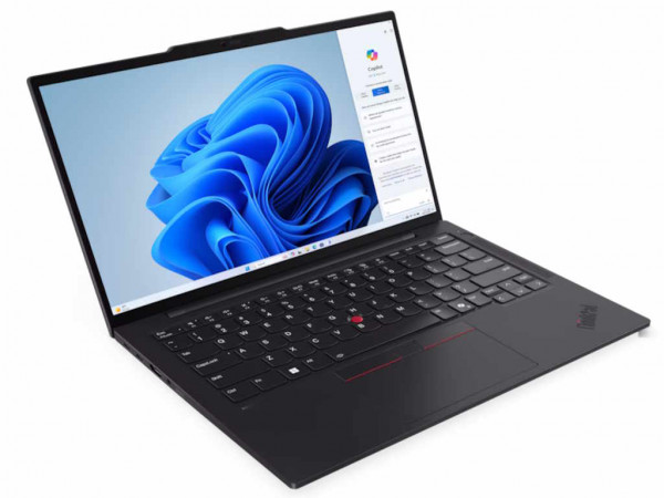 https://www.buscomputers.rs/images/products/big/72856.jpg