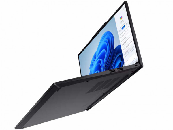 https://www.buscomputers.rs/images/products/big/72857.jpg