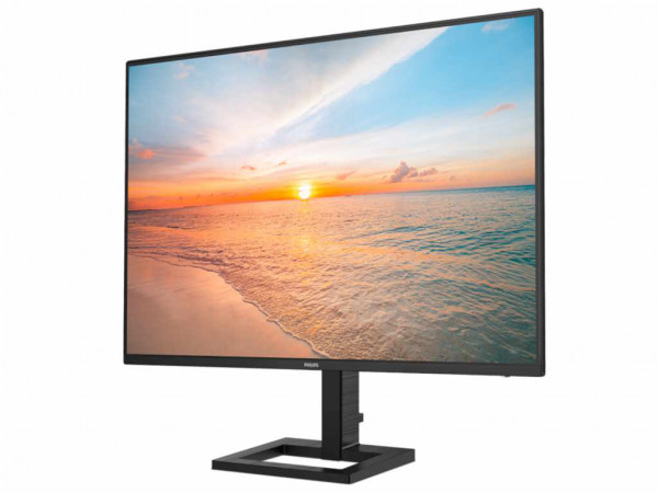 https://www.buscomputers.rs/images/products/big/72938.jpg