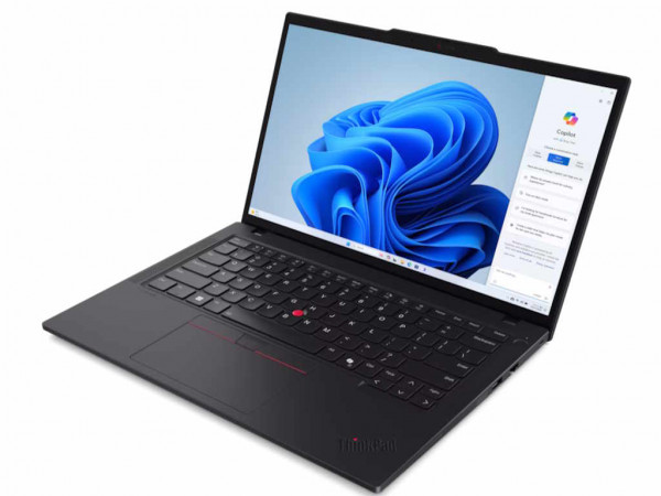 https://www.buscomputers.rs/images/products/big/73028.jpg