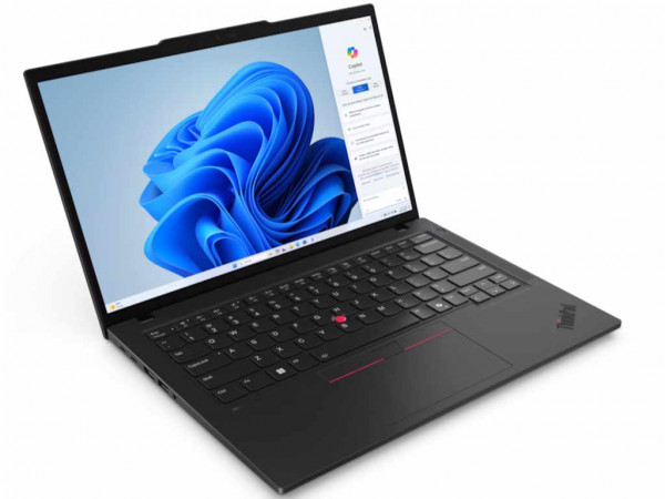 https://www.buscomputers.rs/images/products/big/73029.jpg