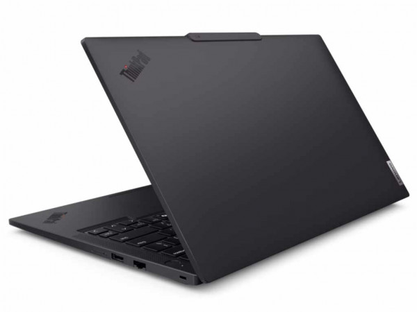 https://www.buscomputers.rs/images/products/big/73030.jpg