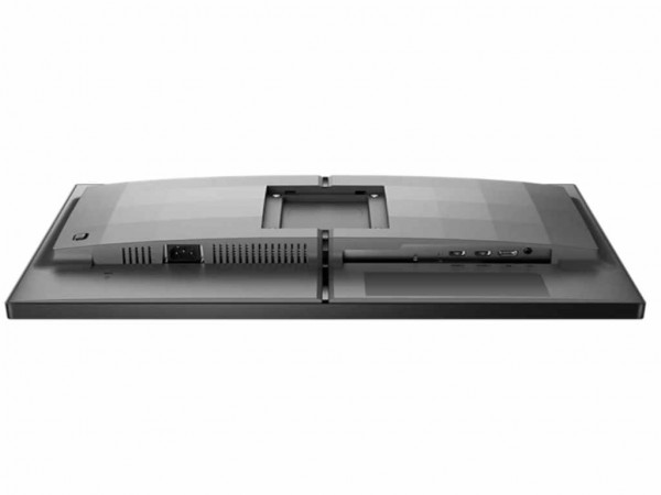 https://www.buscomputers.rs/images/products/big/73136.jpg