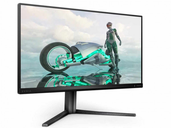https://www.buscomputers.rs/images/products/big/73137.jpg