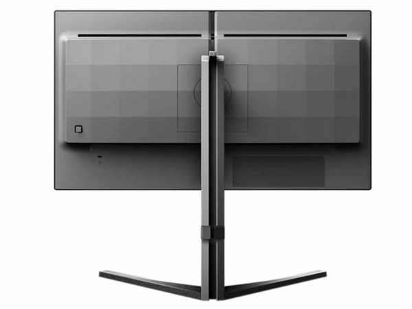 https://www.buscomputers.rs/images/products/big/73138.jpg