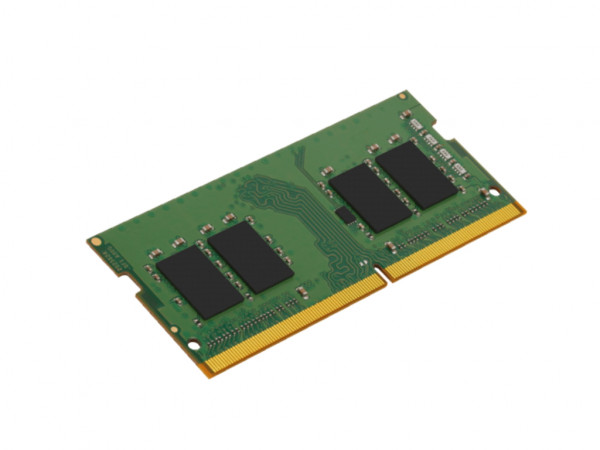 https://www.buscomputers.rs/images/products/big/73201.jpg