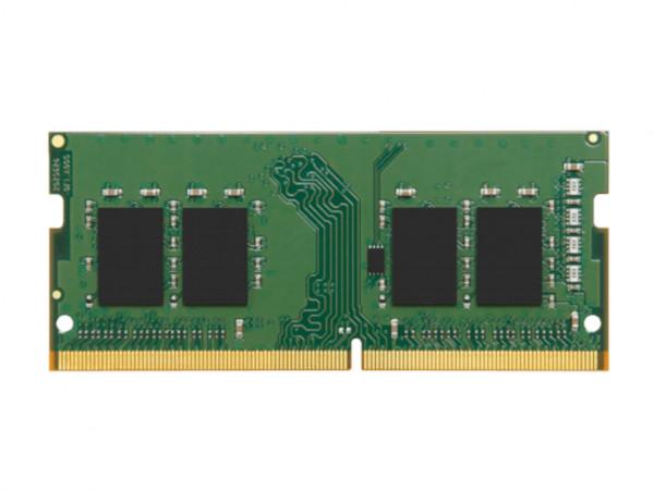 https://www.buscomputers.rs/images/products/big/73202.jpg