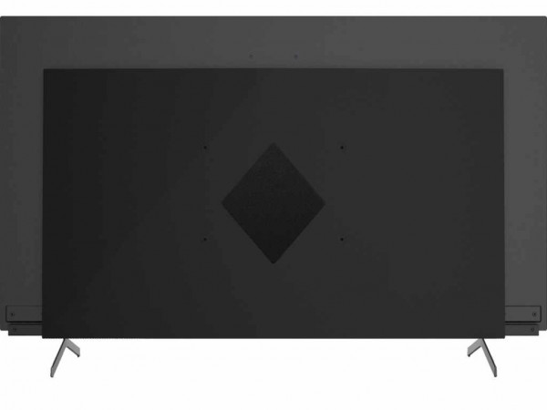 https://www.buscomputers.rs/images/products/big/73207.jpg