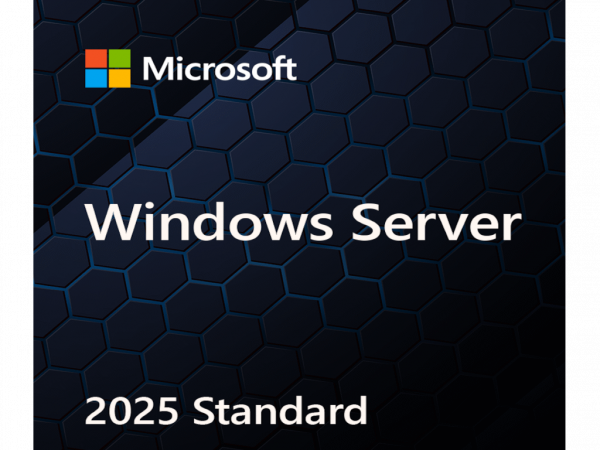 https://www.buscomputers.rs/images/products/big/73305.png