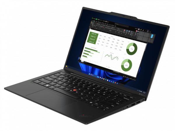 https://www.buscomputers.rs/images/products/big/73332.png