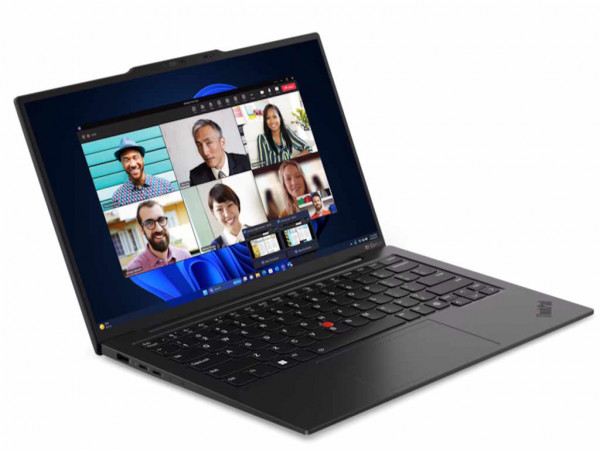 https://www.buscomputers.rs/images/products/big/73333.jpg