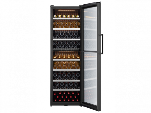 https://www.buscomputers.rs/images/products/big/73339.png