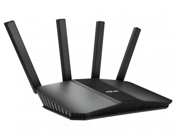 https://www.buscomputers.rs/images/products/big/73352.png