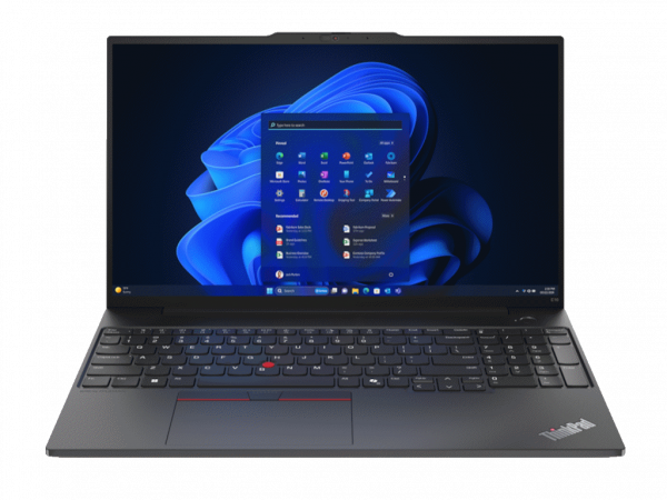 https://www.buscomputers.rs/images/products/big/73366.png