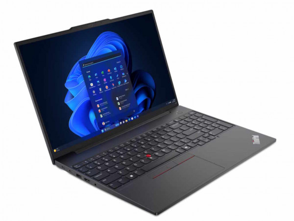 https://www.buscomputers.rs/images/products/big/73367.jpg