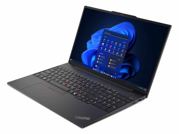 https://www.buscomputers.rs/images/products/big/73368.jpg