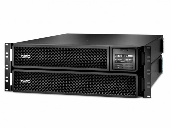 https://www.buscomputers.rs/images/products/big/73382.jpg