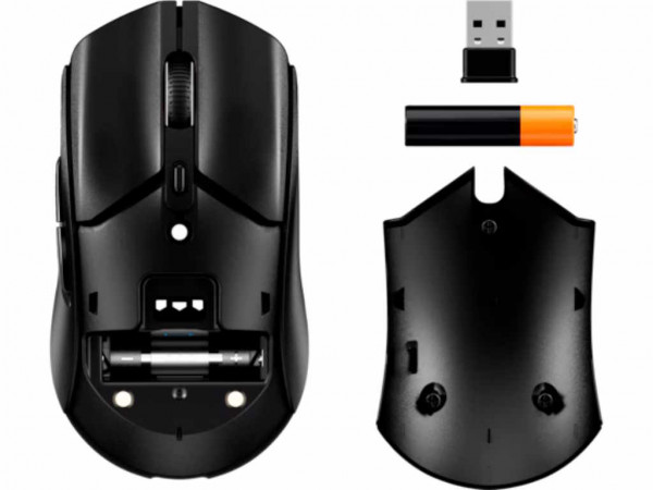 https://www.buscomputers.rs/images/products/big/73400.jpg