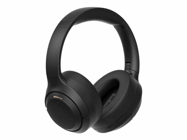 https://www.buscomputers.rs/images/products/big/73410.jpg