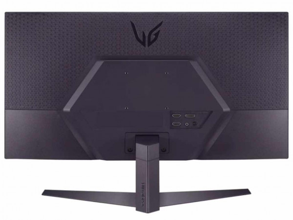 https://www.buscomputers.rs/images/products/big/73416.jpg