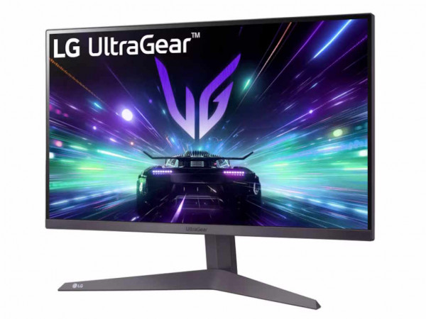 https://www.buscomputers.rs/images/products/big/73418.jpg