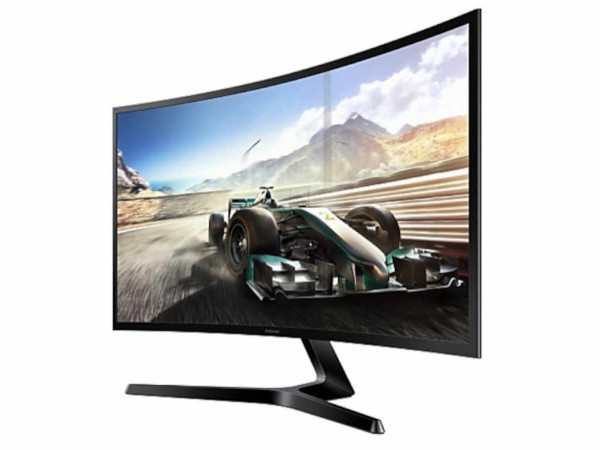 https://www.buscomputers.rs/images/products/big/73440.jpg