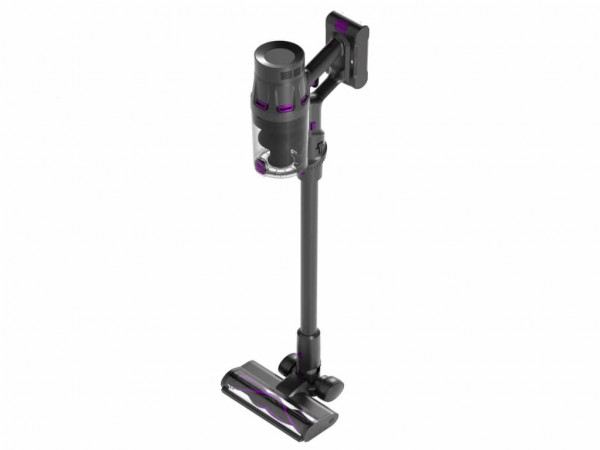 https://www.buscomputers.rs/images/products/big/73497.jpg