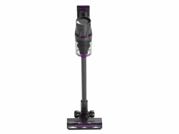 https://www.buscomputers.rs/images/products/big/73498.jpg