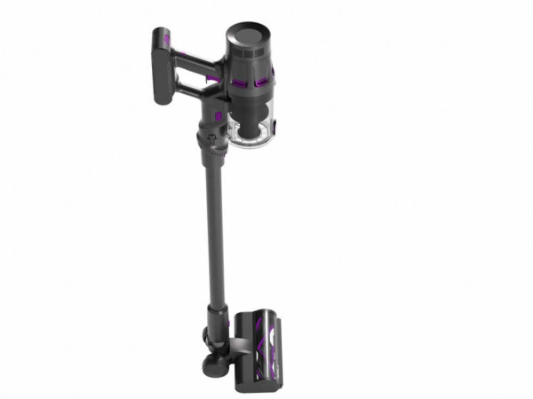 https://www.buscomputers.rs/images/products/big/73499.jpg