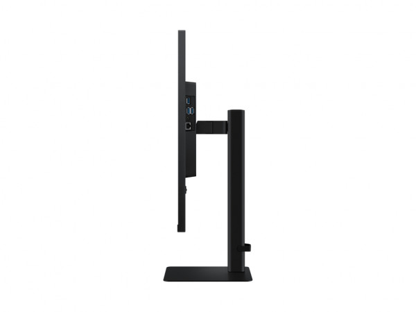 https://www.buscomputers.rs/images/products/big/73507.jpg