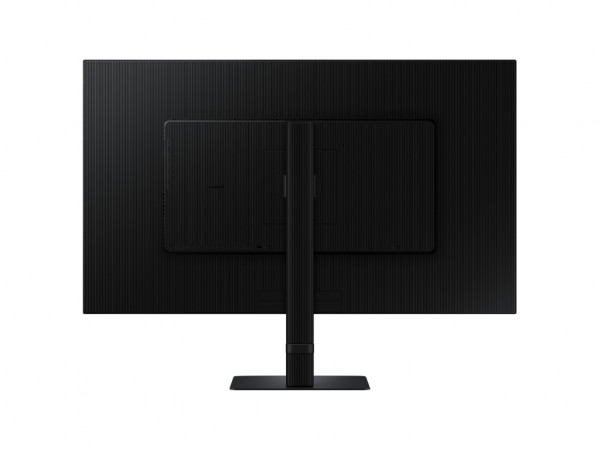 https://www.buscomputers.rs/images/products/big/73508.jpg