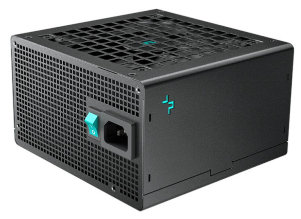 https://www.buscomputers.rs/images/products/big/73517.jpg