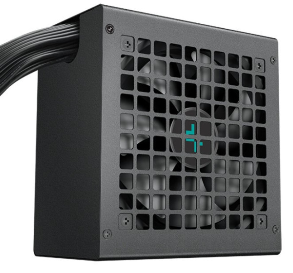 https://www.buscomputers.rs/images/products/big/73518.jpg