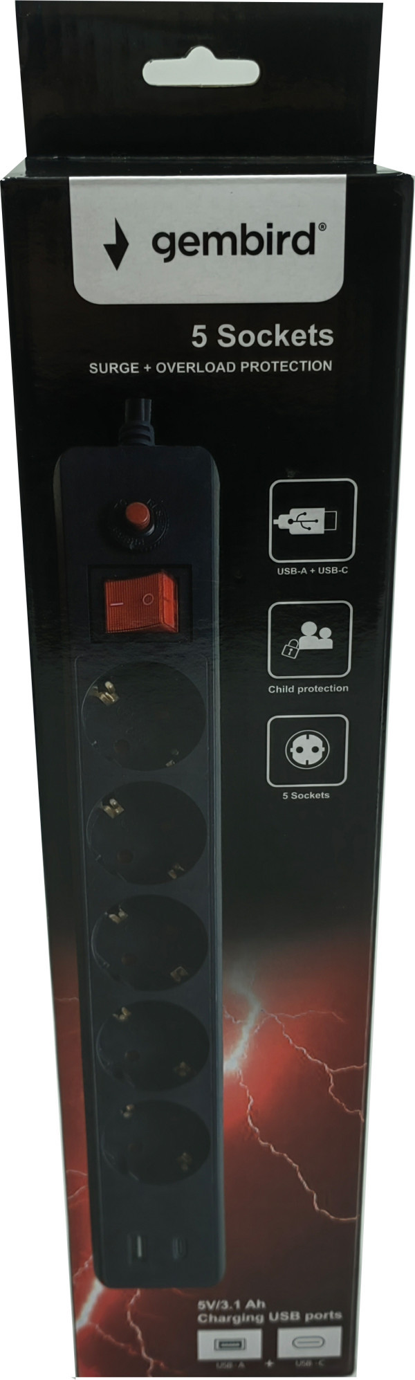 https://www.buscomputers.rs/images/products/big/73732.jpg
