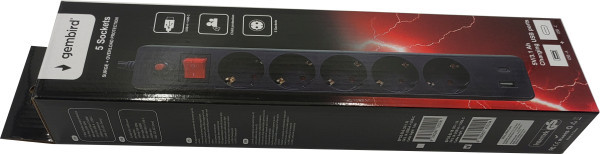https://www.buscomputers.rs/images/products/big/73733.jpg
