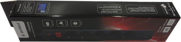 https://www.buscomputers.rs/images/products/big/73734.jpg