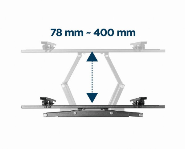 https://www.buscomputers.rs/images/products/big/73790.jpg