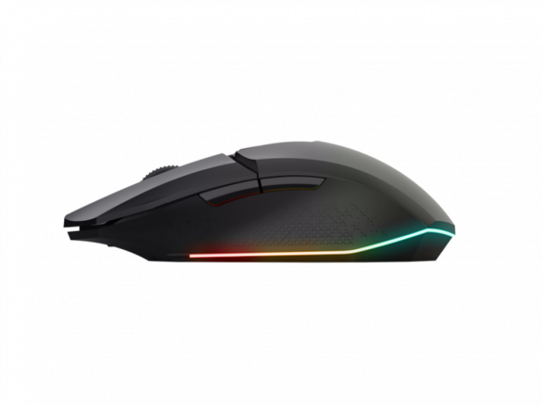 https://www.buscomputers.rs/images/products/big/73885.png