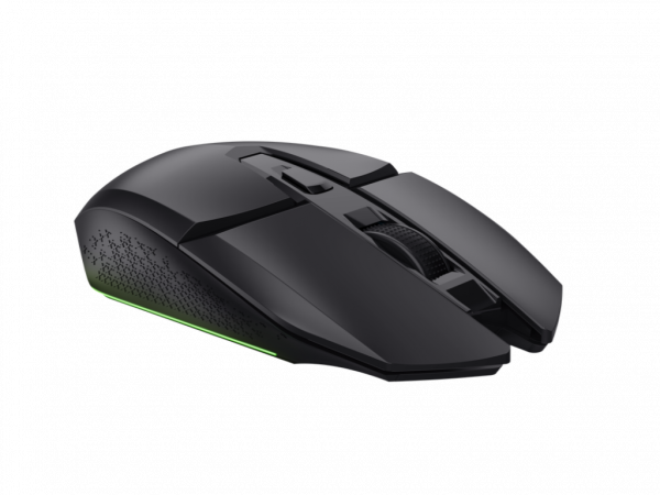 https://www.buscomputers.rs/images/products/big/73886.png